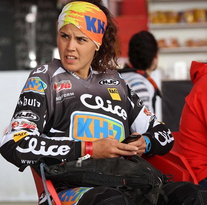 laia-sanz.jpg, 61 KB