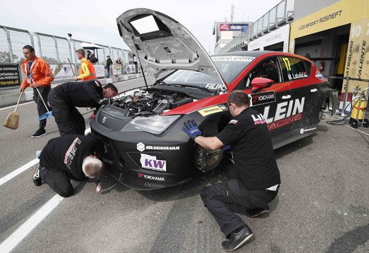 lalusic lein 2016.jpg, 77 KB