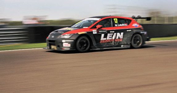 lalusic svk 17.jpg, 44 KB