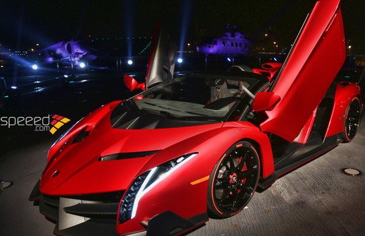 lambo 111111.jpg, 71 KB