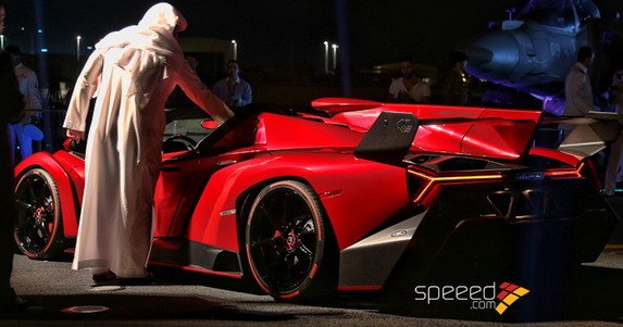 lambo 11111111.jpg, 66 KB