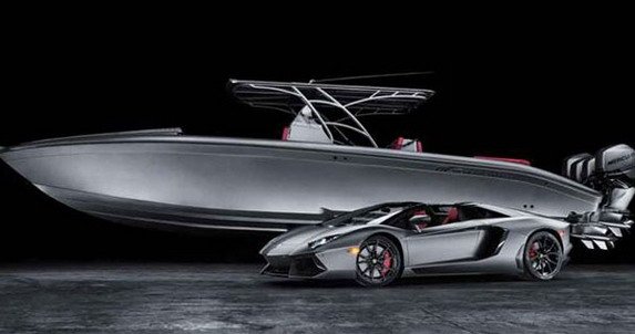 lambo 12.jpg, 38 KB