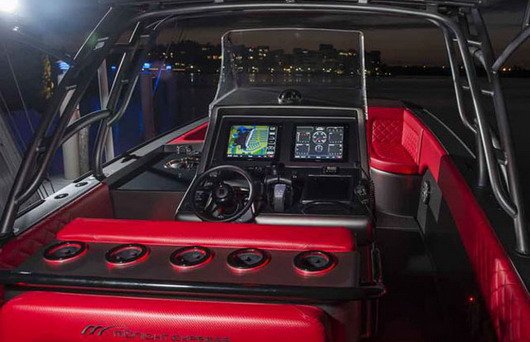 lambo 122.jpg, 65 KB