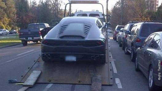 lambo 21.jpg, 43 KB