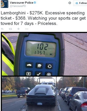 lambo 211.jpg, 58 KB