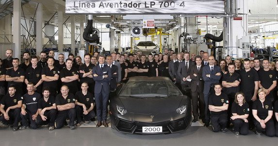lambo 2k.jpg, 85 KB