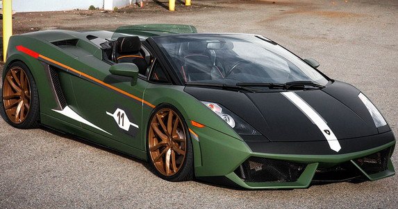 lambo 321.jpg, 80 KB