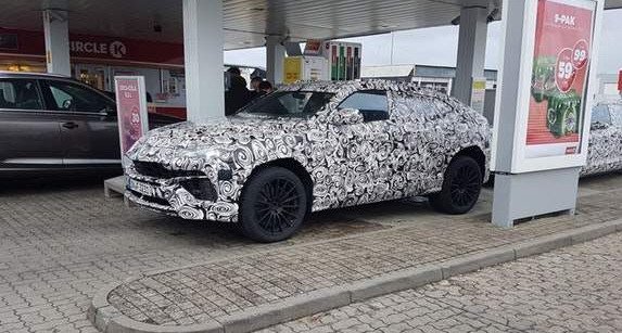 lambo 454.jpg, 71 KB