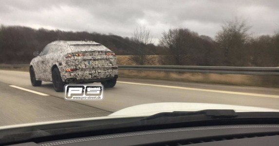 lambo 455.jpg, 39 KB