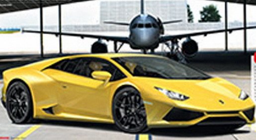 lambo 5.jpg, 42 KB