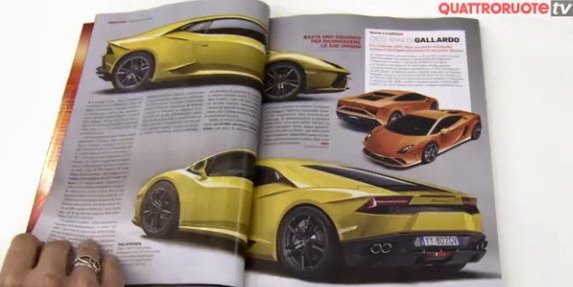 lambo 5011.jpg, 40 KB