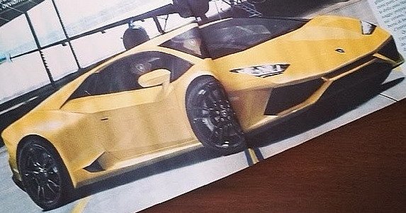 lambo 50111.jpg, 66 KB