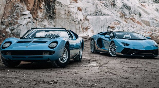 lambo 55.jpg, 87 KB