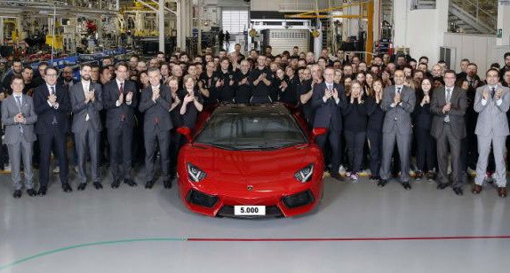 lambo 5k.jpg, 65 KB