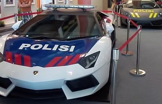 lambo 6.jpg, 59 KB
