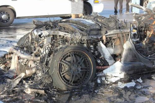 lambo 655.jpg, 68 KB