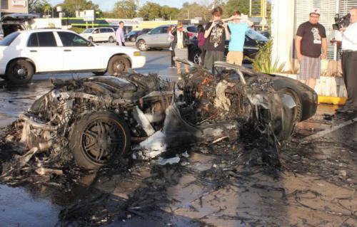 lambo 6555.jpg, 51 KB