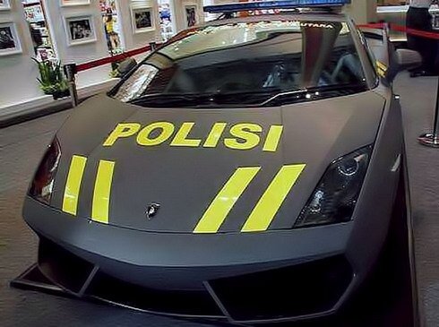 lambo 66.jpg, 63 KB