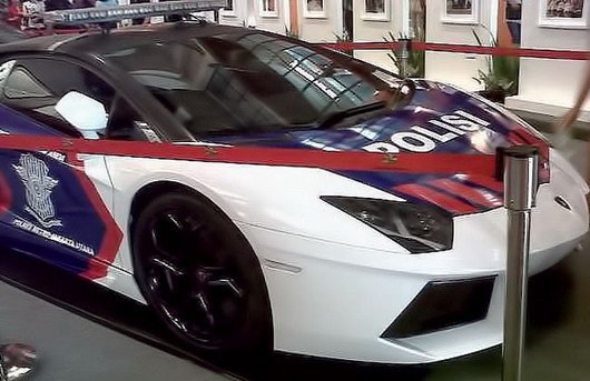 lambo 660.jpg, 70 KB