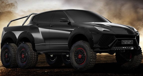 lambo 6x6.jpg, 51 KB