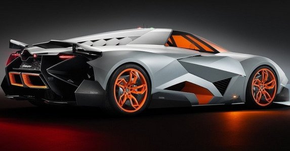 lambo 7.jpg, 37 KB