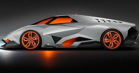 lambo 70.jpg, 34 KB