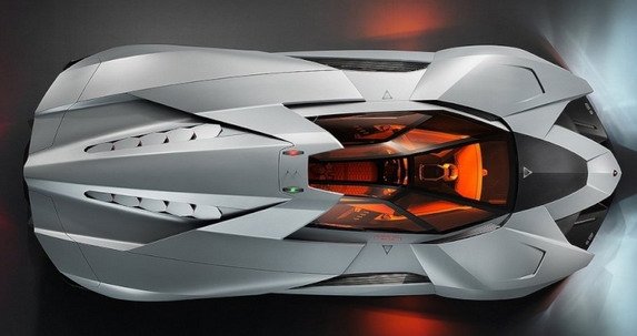 lambo 701.jpg, 41 KB