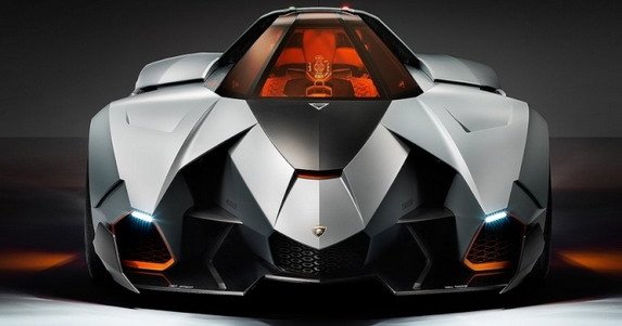 lambo 7011.jpg, 36 KB