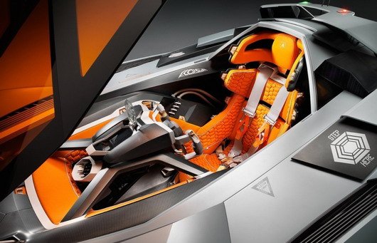 lambo 702.jpg, 62 KB