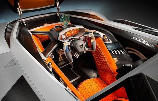 lambo 7021.jpg, 62 KB