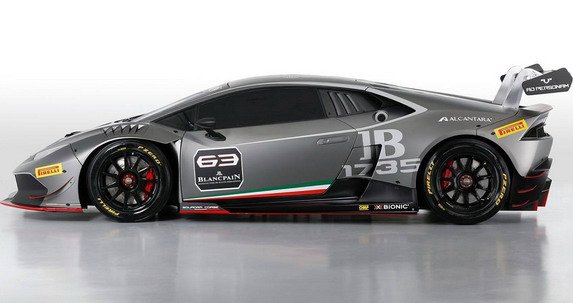 lambo 777.jpg, 40 KB