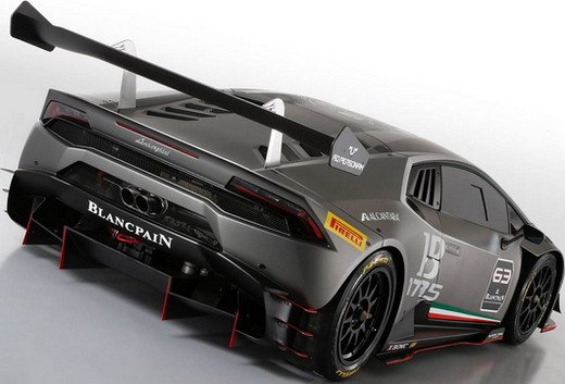 lambo 7777.jpg, 48 KB