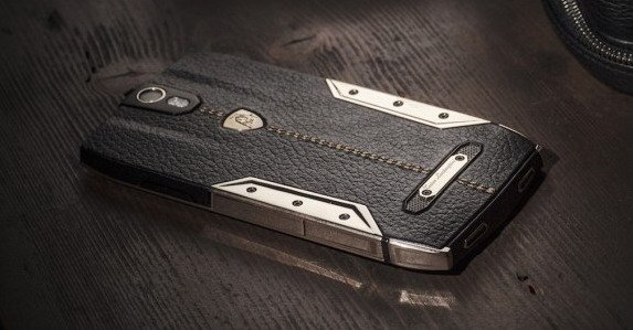 lambo 88 1.jpg, 49 KB