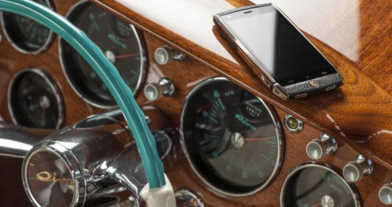 lambo 88 11.jpg, 60 KB