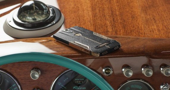 lambo 88 111.jpg, 53 KB