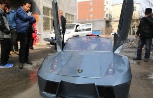 lambo 888.jpg, 47 KB