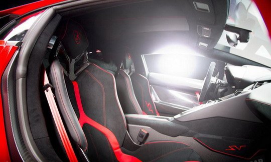 lambo a 1.jpg, 52 KB