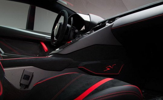 lambo a 11.jpg, 37 KB