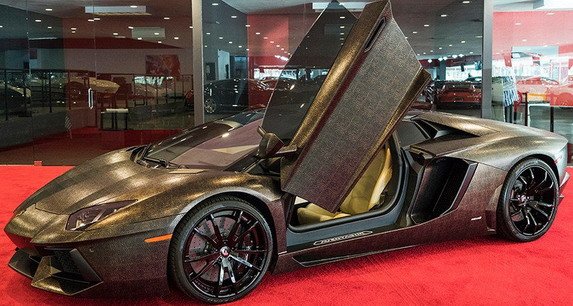 lambo a 111.jpg, 78 KB