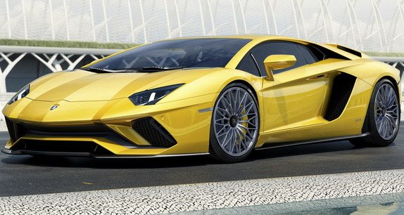 lambo a 1111111.jpg, 67 KB