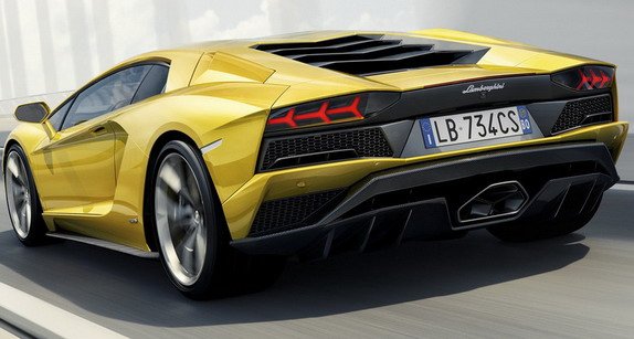 lambo a 11111111.jpg, 50 KB