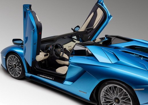 lambo a 33.jpg, 55 KB