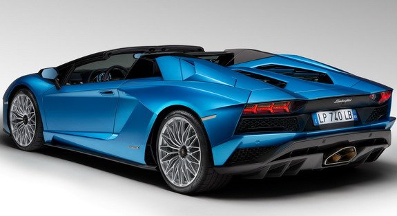 lambo a 333.jpg, 44 KB