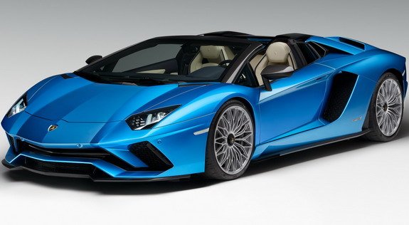 lambo a 3333.jpg, 45 KB