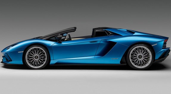 lambo a 333333.jpg, 33 KB