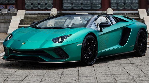 lambo a 4.jpg, 88 KB