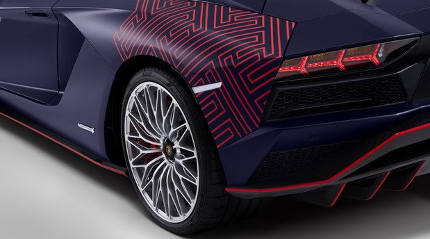 lambo a 45555.jpg, 69 KB