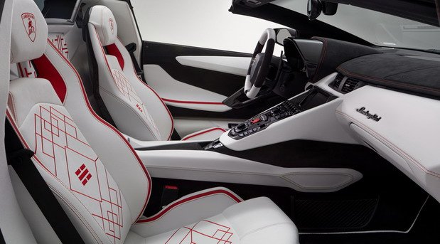 lambo a 455555.jpg, 71 KB