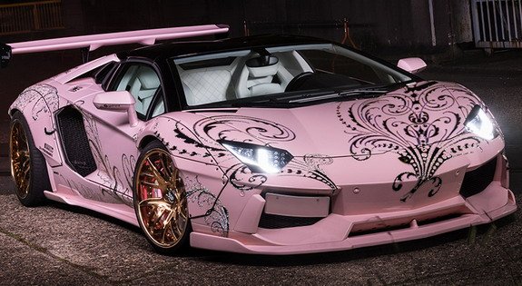 lambo a 5.jpg, 79 KB