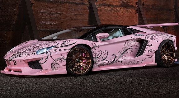 lambo a 55.jpg, 72 KB